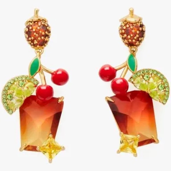 Kate Spade, summer wedge sandals brand new unworn choose your pair! - Picture 7 of 17